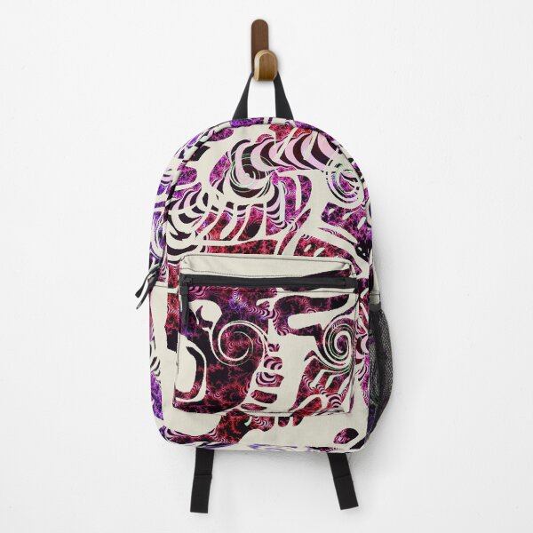 Item preview, Dragon Breath designed and sold by RafaelLima7.