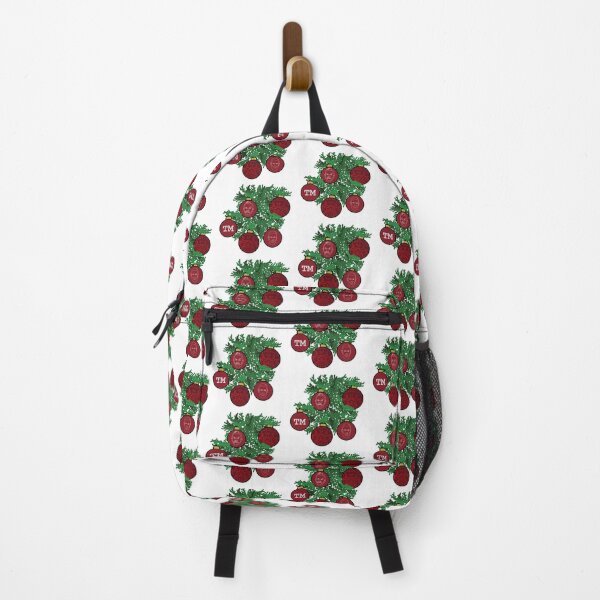 Item preview, Taskmaster Christmas - White Ver designed and sold by The British Bunny Hop Shop.