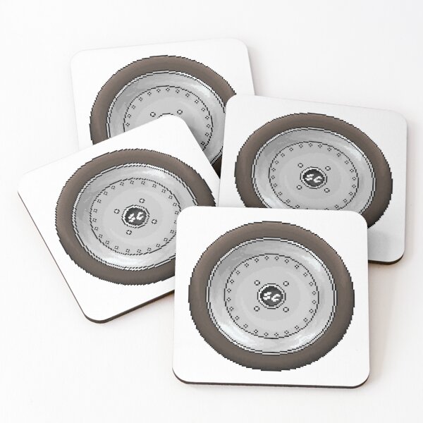 Item preview, Pie Plate Wheel designed and sold by SChinchilla.