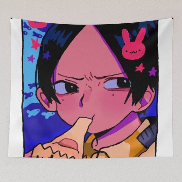 Item preview, Takahashi Yotasuke designed and sold by SunwuYotasuke.