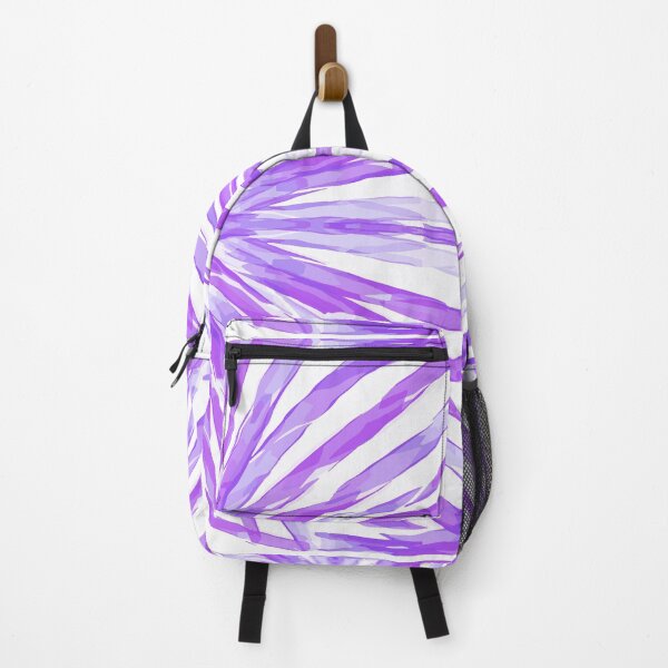 Item preview, Futuristic Lines designed and sold by archana aravind.