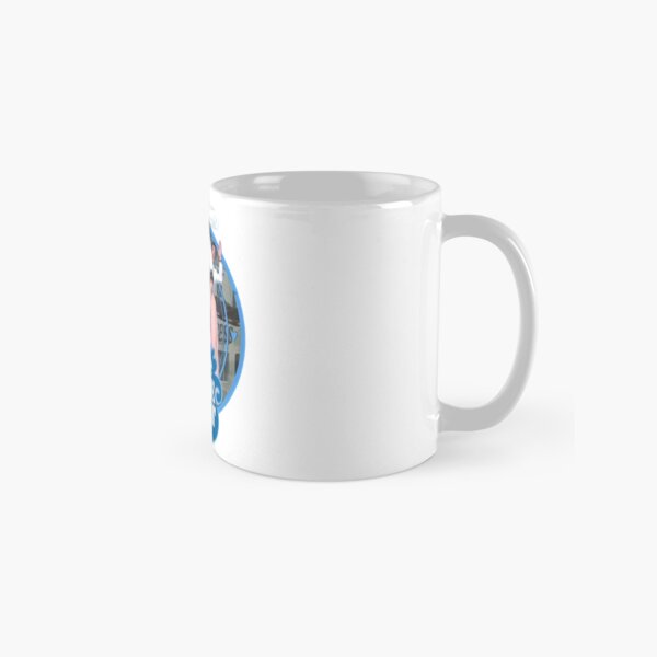 Item preview, The Love Boat Pacific Princess 70s retro cast tribute designed and sold by 90snerd.