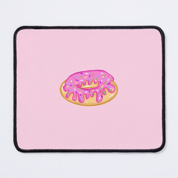 Item preview, Donut Time designed and sold by Anna-cuteart3.