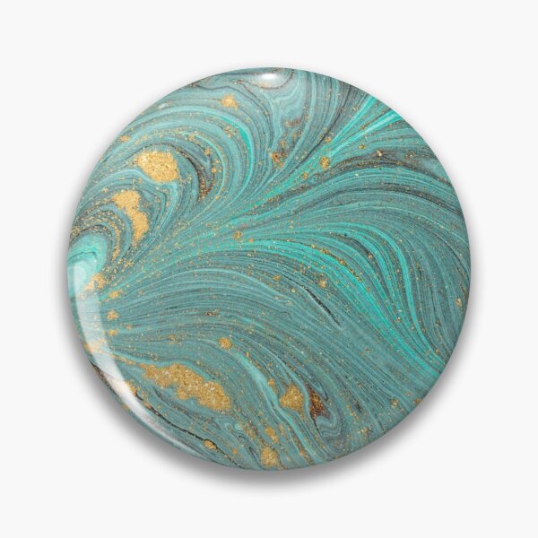 Item preview, MARBLE designed and sold by creativspirit.