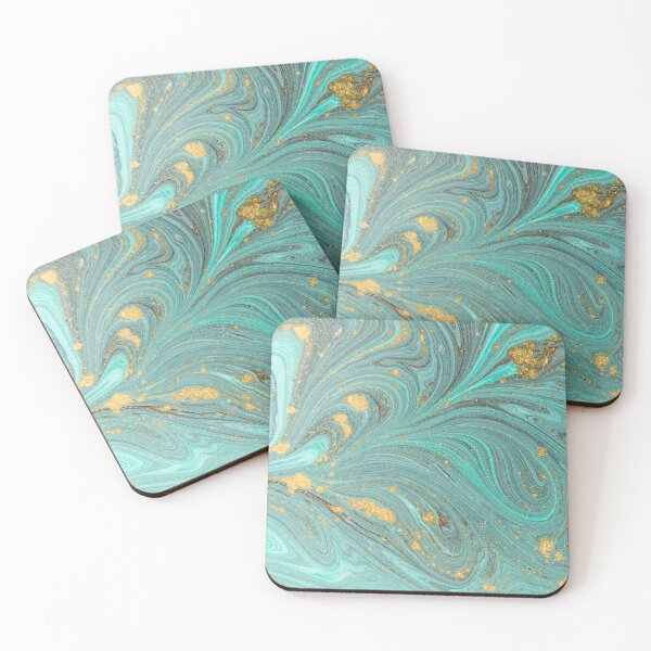 Item preview, MARBLE designed and sold by creativspirit.