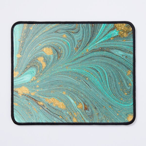 Item preview, MARBLE designed and sold by creativspirit.