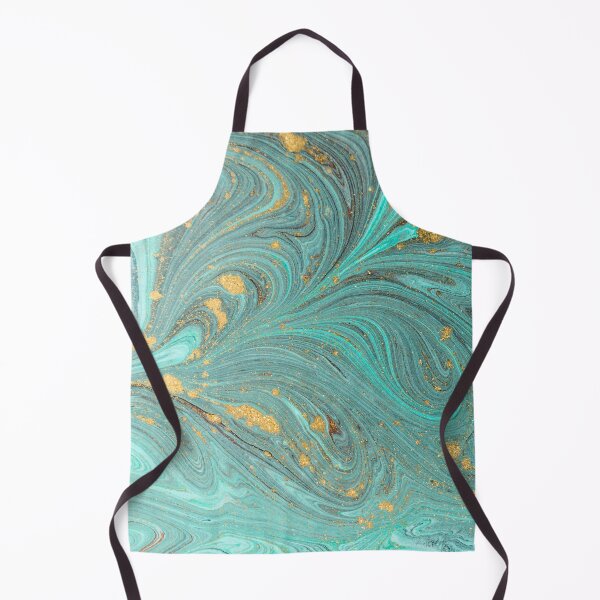 Item preview, MARBLE designed and sold by creativspirit.