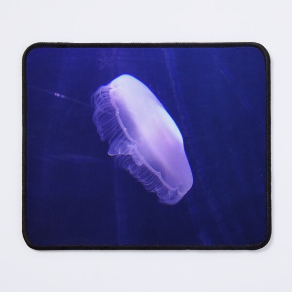 Item preview, Taking on the Jellies, purple designed and sold by TheArtImp.