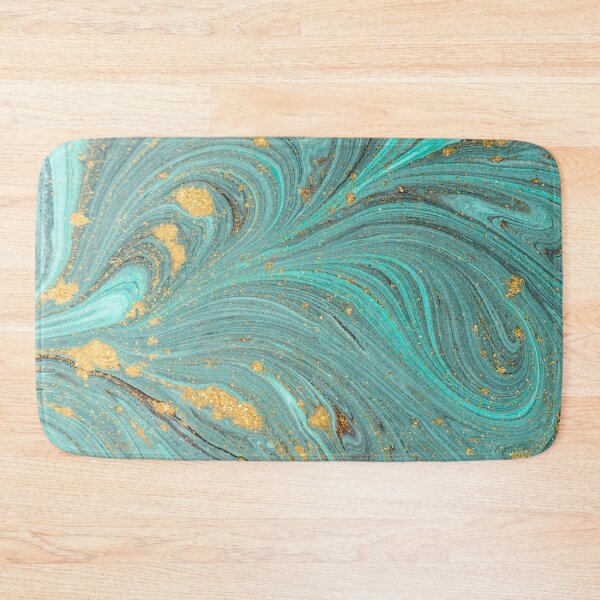 Item preview, MARBLE designed and sold by creativspirit.
