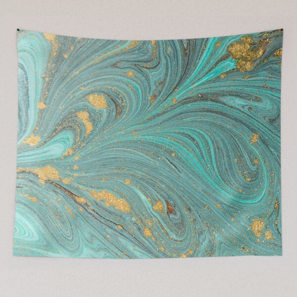 Item preview, MARBLE designed and sold by creativspirit.