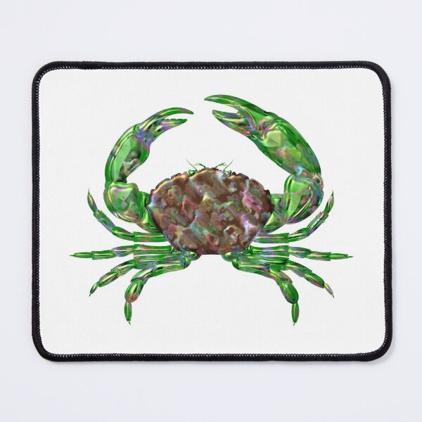 Item preview, Crab designed and sold by Elonium.