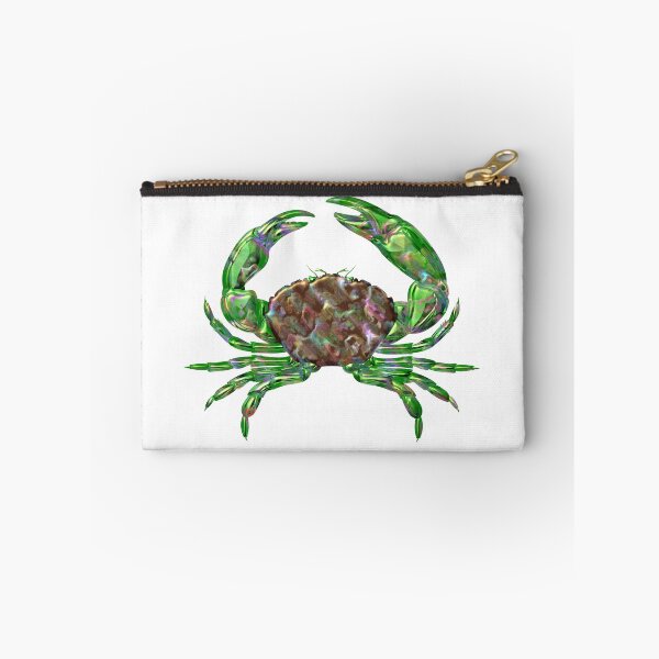 Item preview, Crab designed and sold by Elonium.
