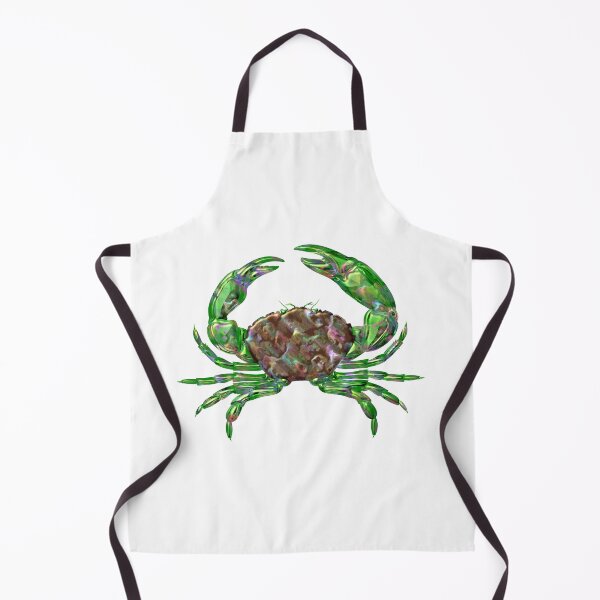Item preview, Crab designed and sold by Elonium.