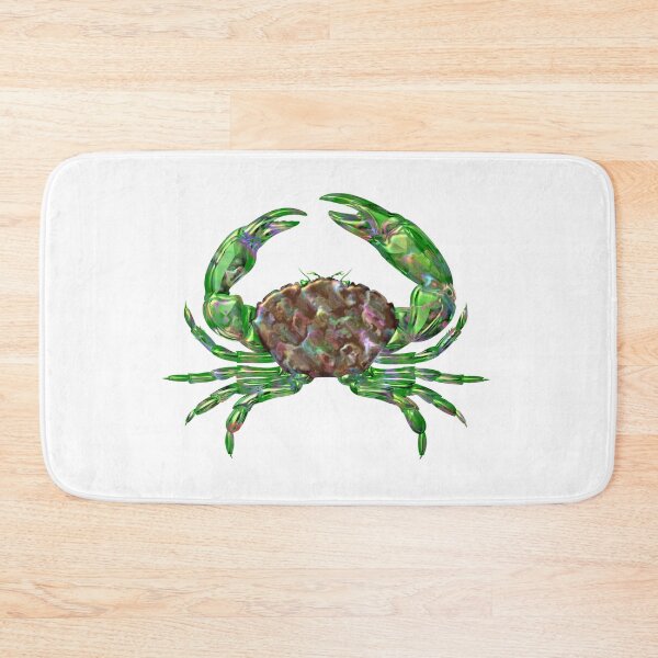 Item preview, Crab designed and sold by Elonium.