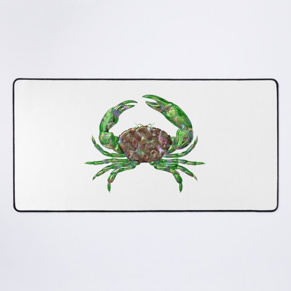 Item preview, Crab designed and sold by Elonium.