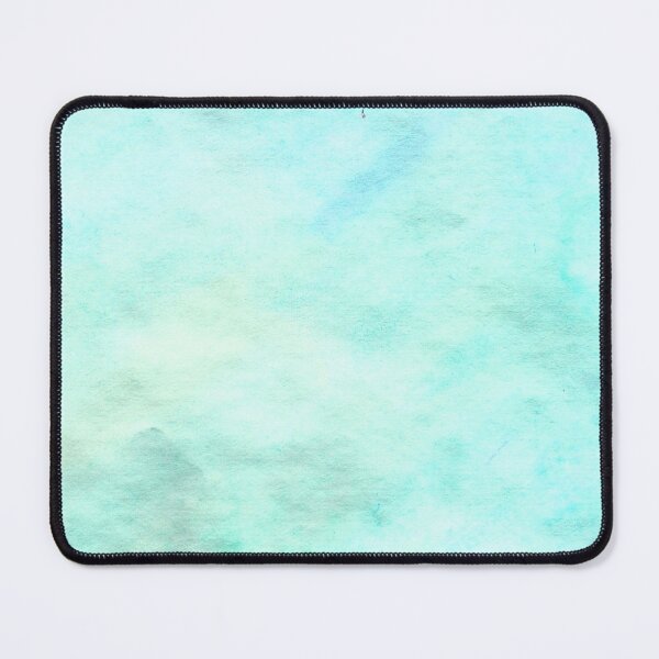 Item preview, TURQUOISE designed and sold by creativspirit.
