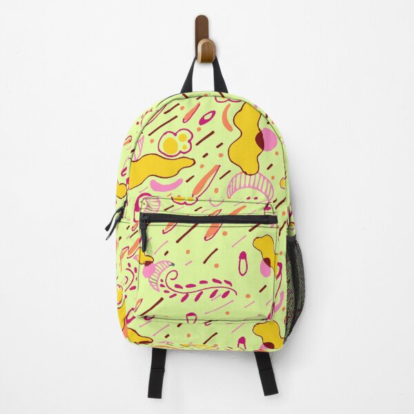 Item preview, Doodle Fun 2 designed and sold by archana aravind.