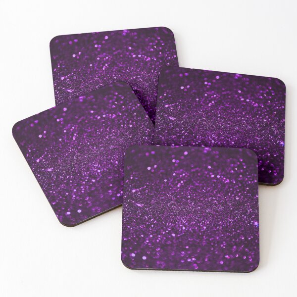 Item preview, glitter designed and sold by creativspirit.