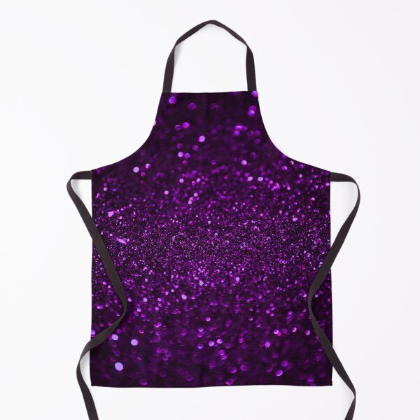 Item preview, glitter designed and sold by creativspirit.