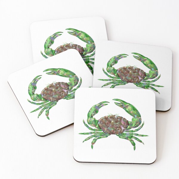 Item preview, Crab designed and sold by Elonium.