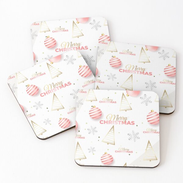 Item preview, Merry Christmas Seamless Pattern designed and sold by MaiZephyr.