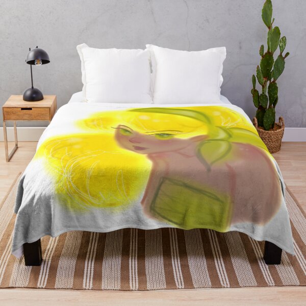 Item preview, Lemon Lime designed and sold by Scesketch.