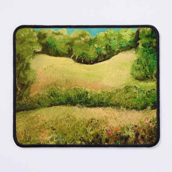 Item preview, Rural Kentucky designed and sold by Janice Schiff.