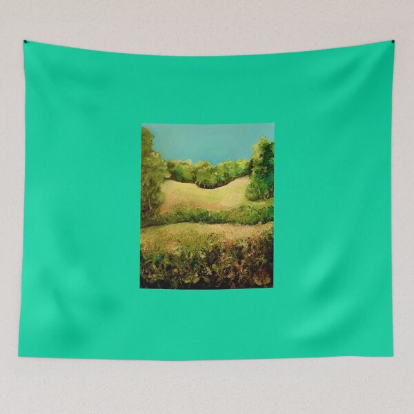 Item preview, Rural Kentucky designed and sold by Janice Schiff.