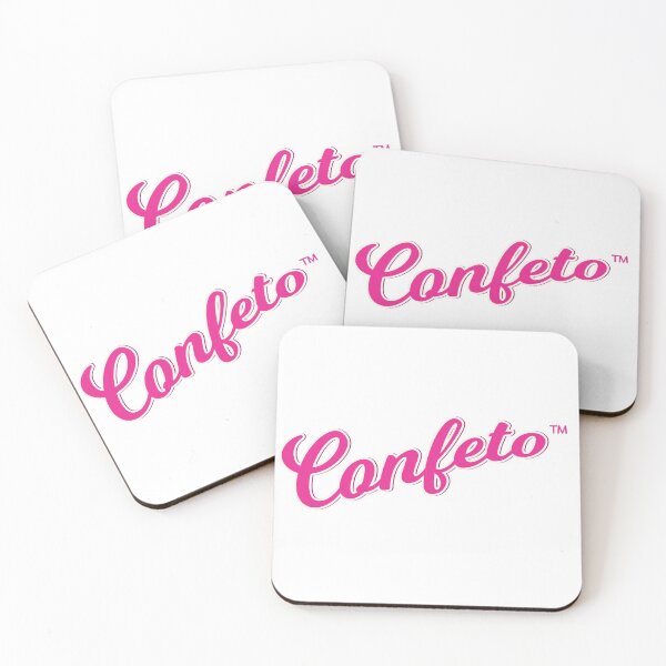 Item preview, Confeto designed and sold by All-Armenia.