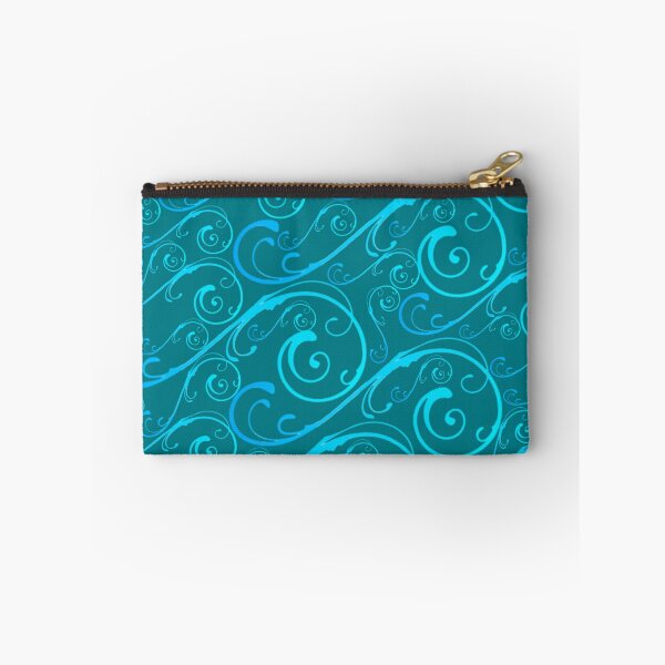 Item preview, Waves. designed and sold by ConArte.