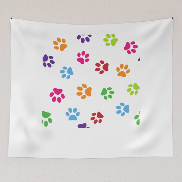 Item preview, Cat Noir Paw designed and sold by 4SeasonsDesigns.