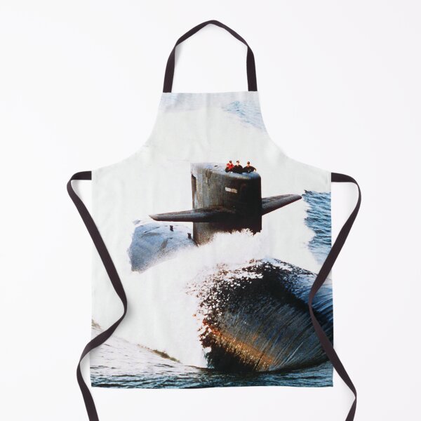 Item preview, USS BREMERTON (SSN-698) SHIP'S STORE designed and sold by militarygifts.