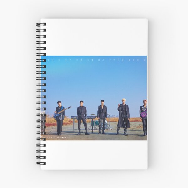 Item preview, ONEWE 별 (STAR) designed and sold by danielletrisha.