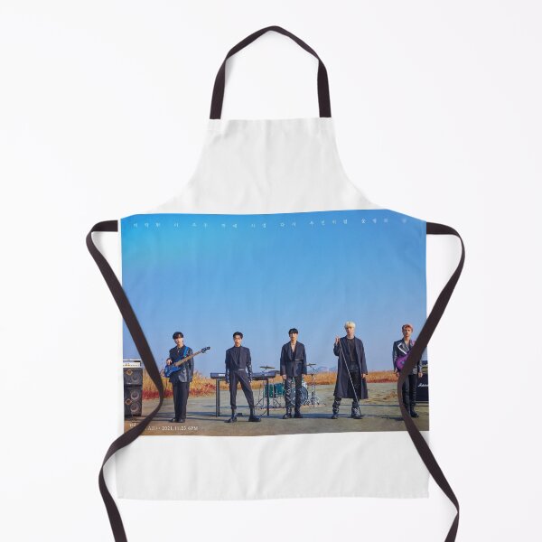 Item preview, ONEWE 별 (STAR) designed and sold by danielletrisha.