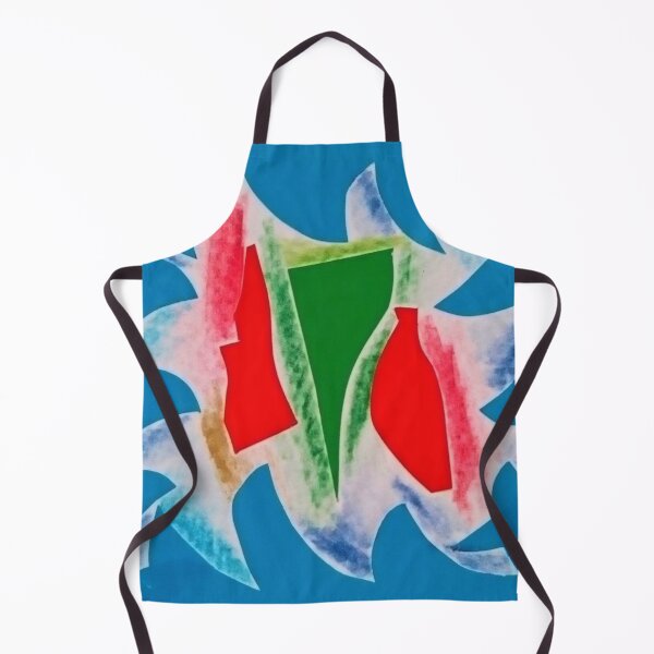 Item preview, MERRY CHRISTMAS COMMENDATIONS designed and sold by 3FFF.