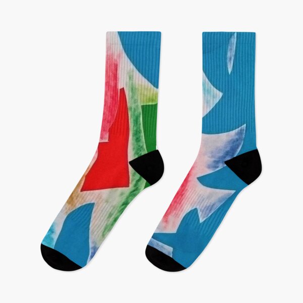 Item preview, MERRY CHRISTMAS COMMENDATIONS designed and sold by 3FFF.