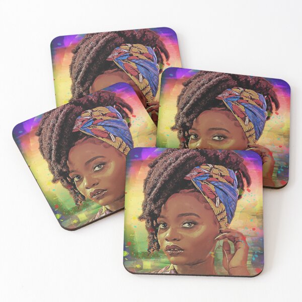 Item preview, New Trendy Black Women T-shirt designed and sold by marmothel.