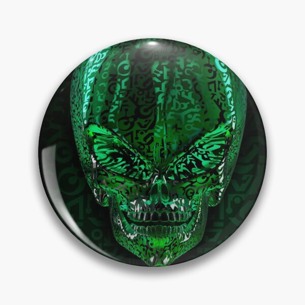 Item preview, Alien designed and sold by Joricherry.