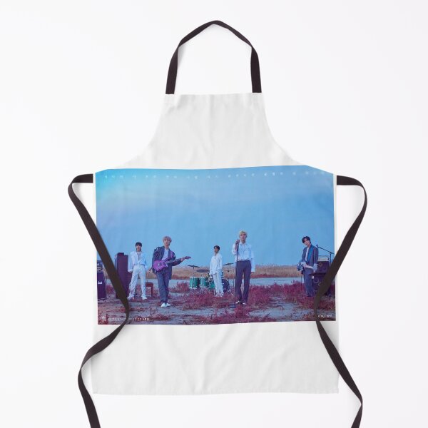 Item preview, ONEWE 별 (STAR) designed and sold by danielletrisha.
