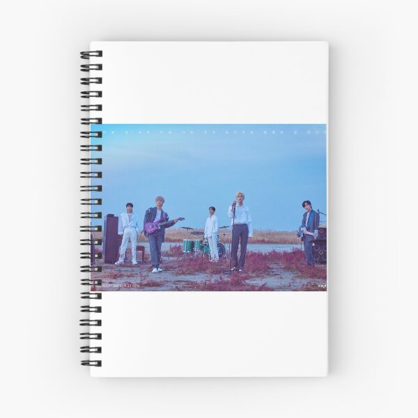 Item preview, ONEWE 별 (STAR) designed and sold by danielletrisha.
