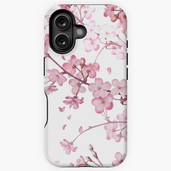 Item preview, Sakura Cherry Blossom designed and sold by GlowinUp Shop.