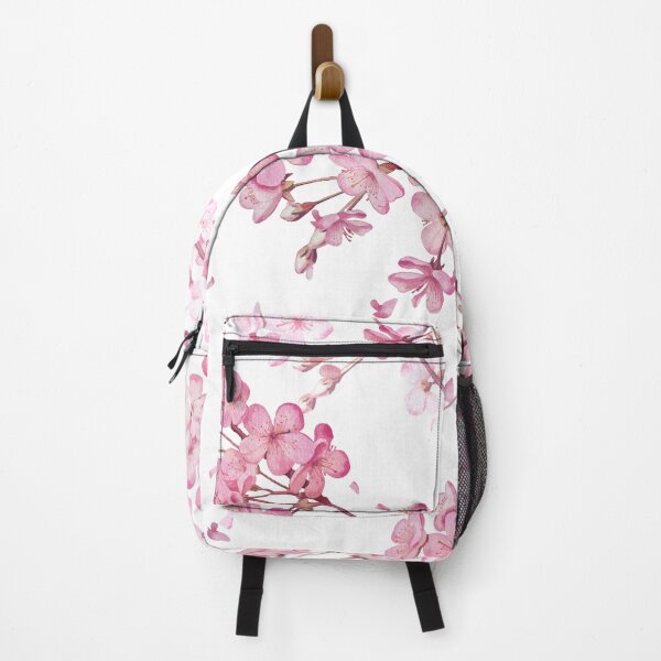 Sakura Cherry Blossom