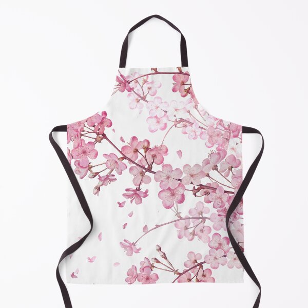Item preview, Sakura Cherry Blossom designed and sold by GlowinUp Shop.