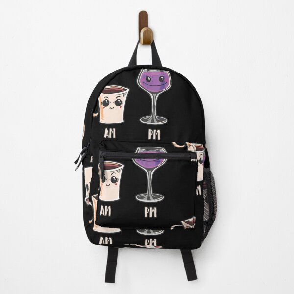 Item preview, No Talkie Til Coffee designed and sold by joshua pierre.