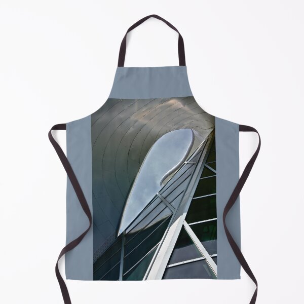 Item preview, Gallery View designed and sold by Linda Bianic.