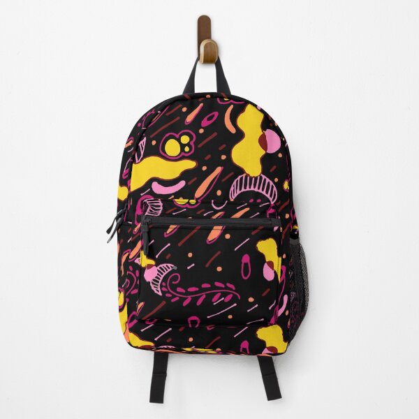 Item preview, Doodle Fun 3 designed and sold by archana aravind.