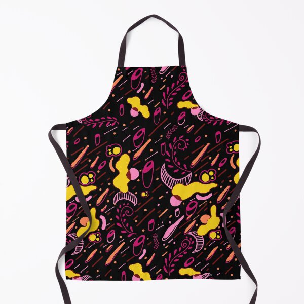 Item preview, Doodle Fun 3 designed and sold by archana aravind.