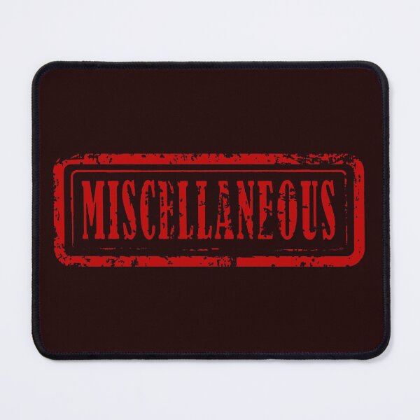 Item preview, Miscellaneous designed and sold by CakeEaterDesign.