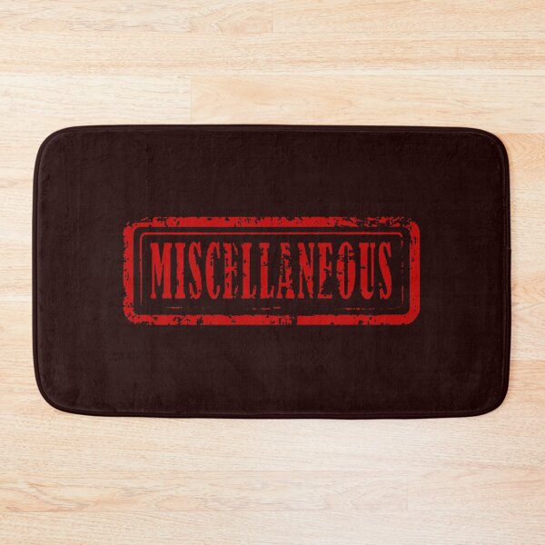 Item preview, Miscellaneous designed and sold by CakeEaterDesign.