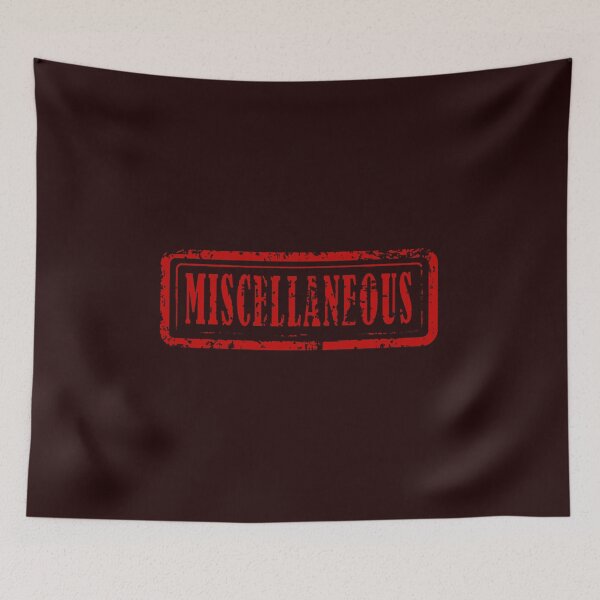 Item preview, Miscellaneous designed and sold by CakeEaterDesign.